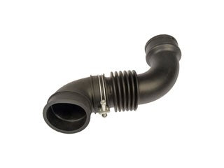 Dorman - OE Solutions Engine Air Intake Hose  696-710