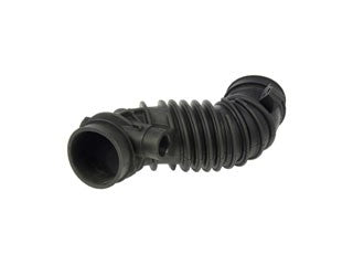 Dorman - OE Solutions Engine Air Intake Hose  696-711