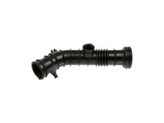 Dorman - OE Solutions Engine Air Intake Hose  696-712