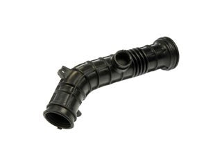 Dorman - OE Solutions Engine Air Intake Hose  696-712