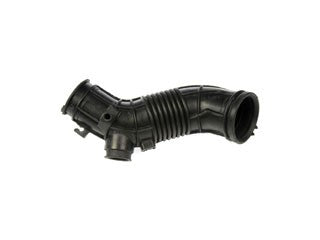 Dorman - OE Solutions Engine Air Intake Hose  696-713