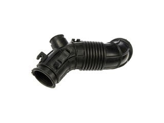 Dorman - OE Solutions Engine Air Intake Hose  696-713