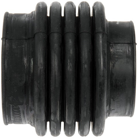 Dorman - OE Solutions Engine Air Intake Hose  696-716