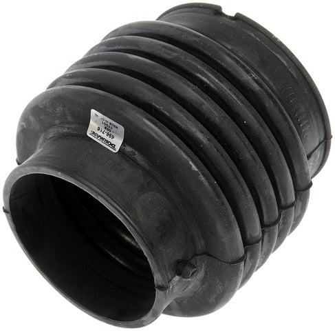 Dorman - OE Solutions Engine Air Intake Hose  696-716