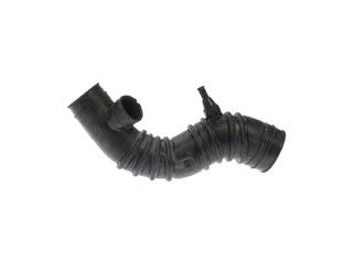 Dorman - OE Solutions Engine Air Intake Hose  696-717