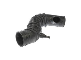 Dorman - OE Solutions Engine Air Intake Hose  696-717