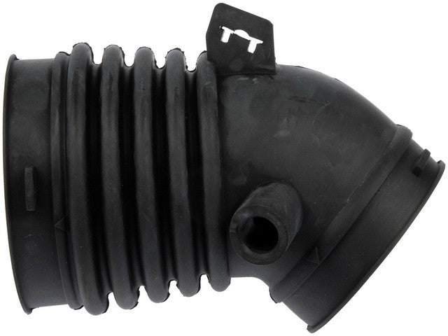 Dorman - OE Solutions Engine Air Intake Hose  696-718