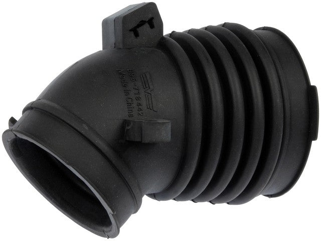 Dorman - OE Solutions Engine Air Intake Hose  696-718