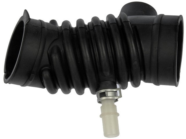 Dorman - OE Solutions Engine Air Intake Hose  696-721