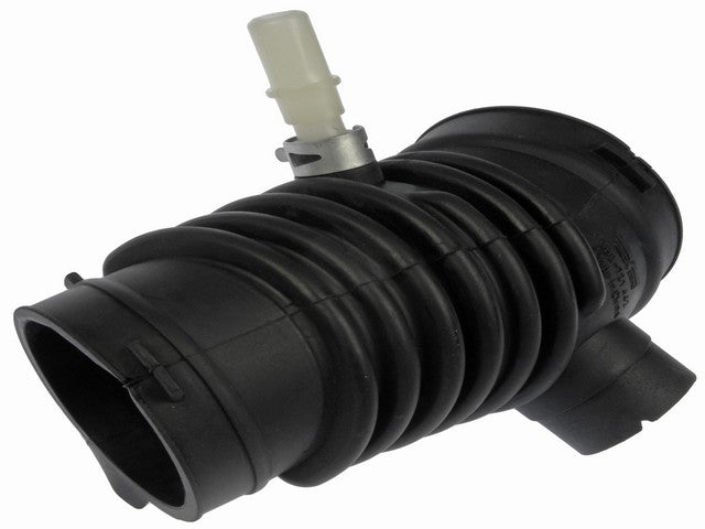 Dorman - OE Solutions Engine Air Intake Hose  696-721