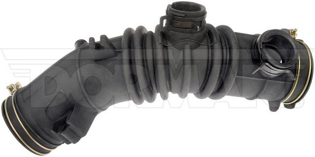 https://www.ShowMeThePartsdb.com/bin/images/Dorman/696-723-003.jpg