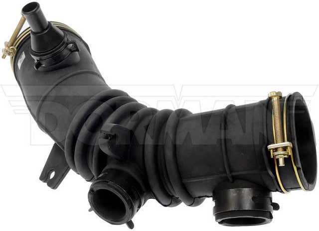 Dorman - OE Solutions Engine Air Intake Hose  696-723