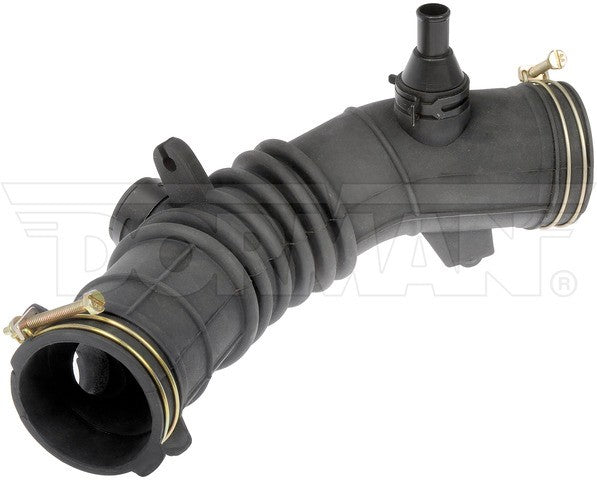Dorman - OE Solutions Engine Air Intake Hose  696-723