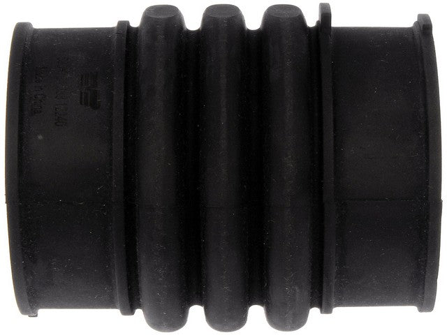 Dorman - OE Solutions Engine Air Intake Hose  696-724