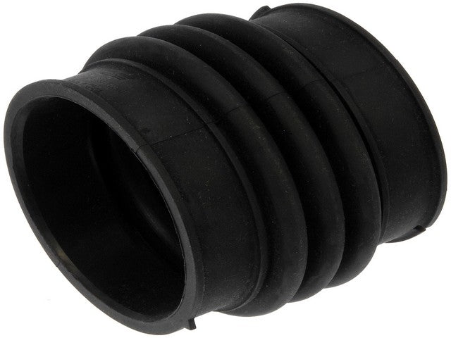 Dorman - OE Solutions Engine Air Intake Hose  696-724