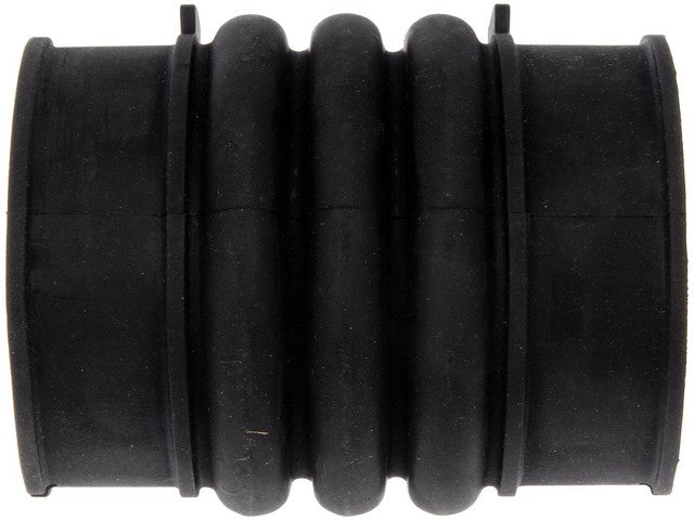 Dorman - OE Solutions Engine Air Intake Hose  696-725