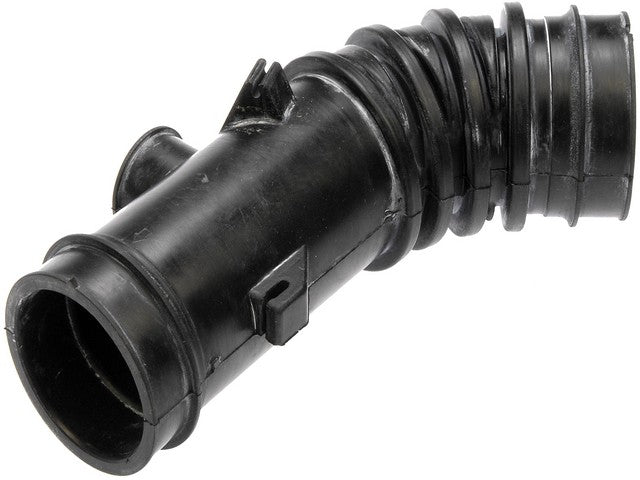 Dorman - OE Solutions Engine Air Intake Hose  696-726