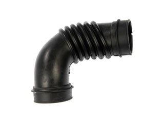Dorman - OE Solutions Engine Air Intake Hose  696-727