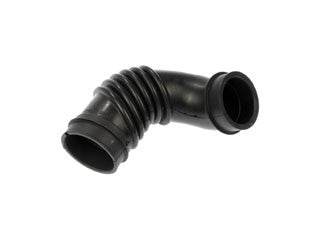 Dorman - OE Solutions Engine Air Intake Hose  696-727