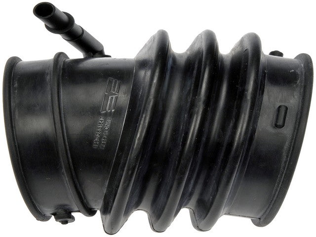 Dorman - OE Solutions Engine Air Intake Hose  696-728