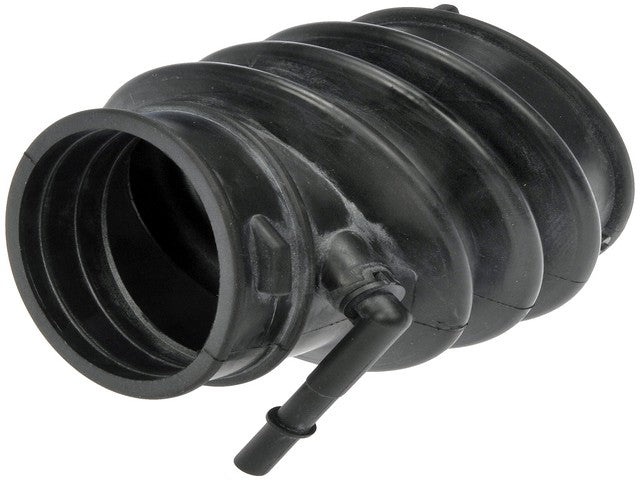 Dorman - OE Solutions Engine Air Intake Hose  696-728