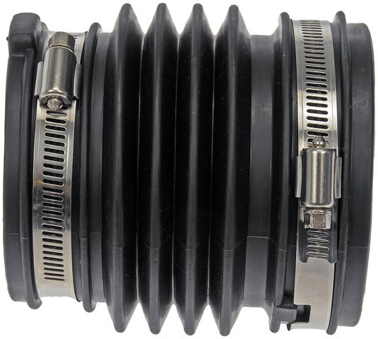 Dorman - OE Solutions Engine Air Intake Hose  696-729