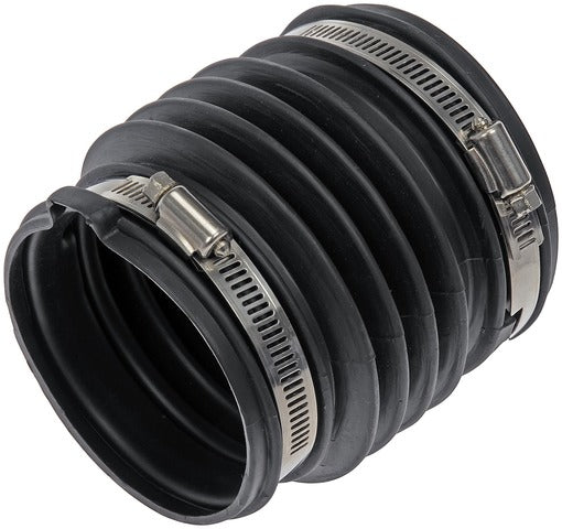 Dorman - OE Solutions Engine Air Intake Hose  696-729