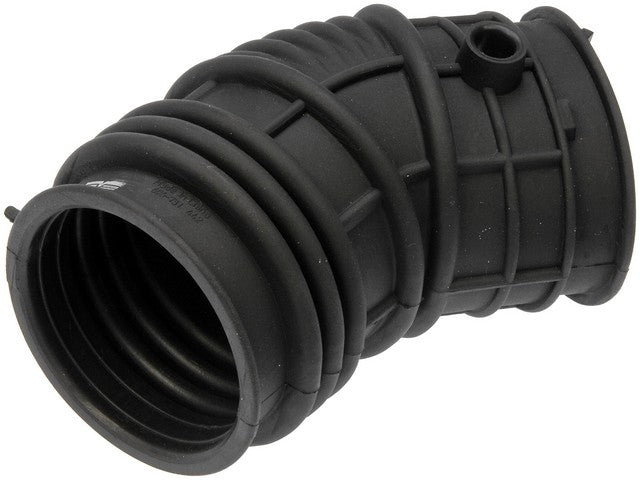 Dorman - OE Solutions Engine Air Intake Hose  696-731