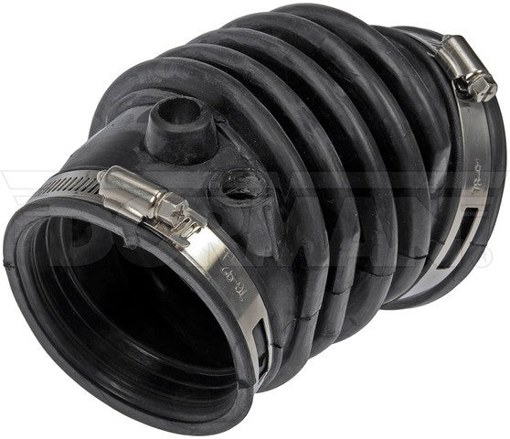 Dorman - OE Solutions Engine Air Intake Hose  696-732