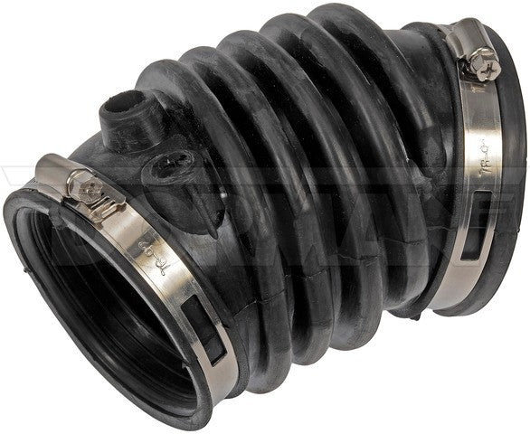 Dorman - OE Solutions Engine Air Intake Hose  696-732