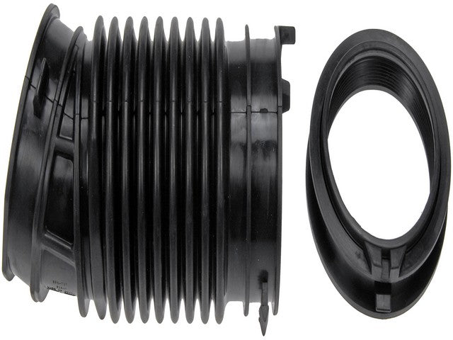 Dorman - OE Solutions Engine Air Intake Hose  696-737