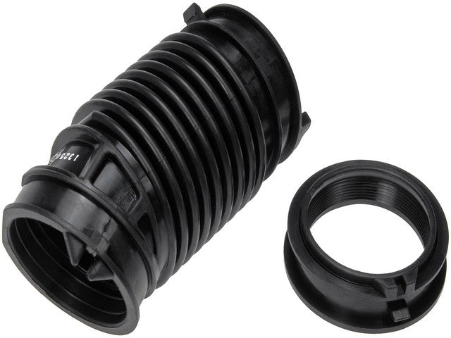 Dorman - OE Solutions Engine Air Intake Hose  696-737