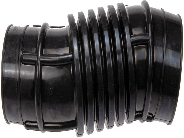 Dorman - OE Solutions Engine Air Intake Hose  696-738