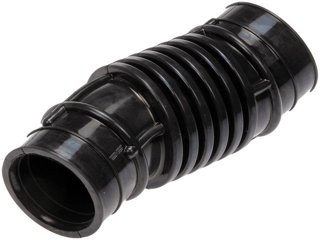 Dorman - OE Solutions Engine Air Intake Hose  696-738