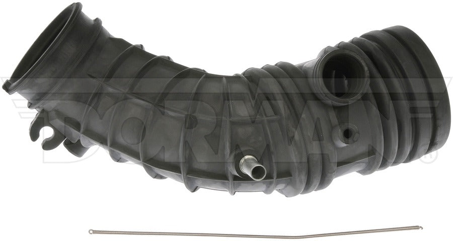 Dorman - OE Solutions Engine Air Intake Hose  696-739