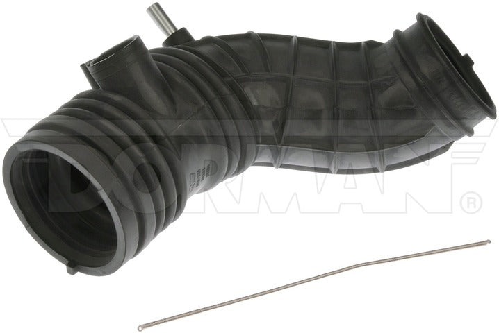 Dorman - OE Solutions Engine Air Intake Hose  696-739