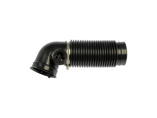 Dorman - OE Solutions Engine Air Intake Hose  696-804