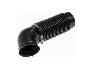Dorman - OE Solutions Engine Air Intake Hose  696-804