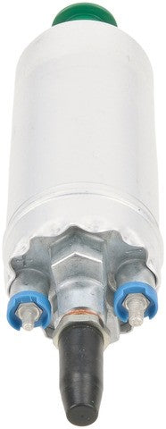 Bosch Electric Fuel Pump  69608