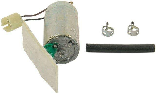 Bosch Fuel Pump and Strainer Set  69643