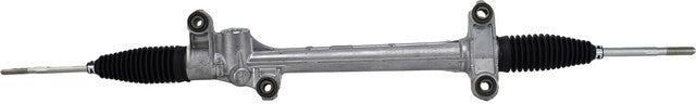 Atlantic Automotive Engineering Rack and Pinion Assembly  6965N