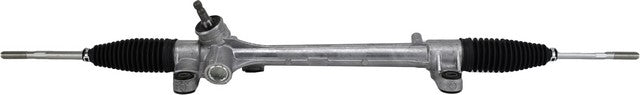 Atlantic Automotive Engineering Rack and Pinion Assembly  6965N