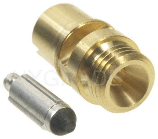 https://www.ShowMeThePartsdb.com/bin/images/Hygrade/696Abottom.jpg
