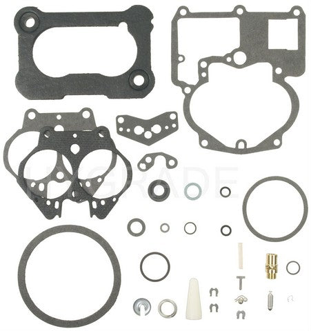 Standard Motor Products Inc Carburetor Repair Kit  696A