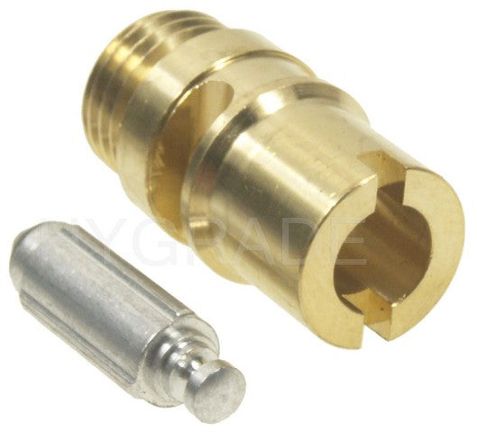 Standard Motor Products Inc Carburetor Repair Kit  696A