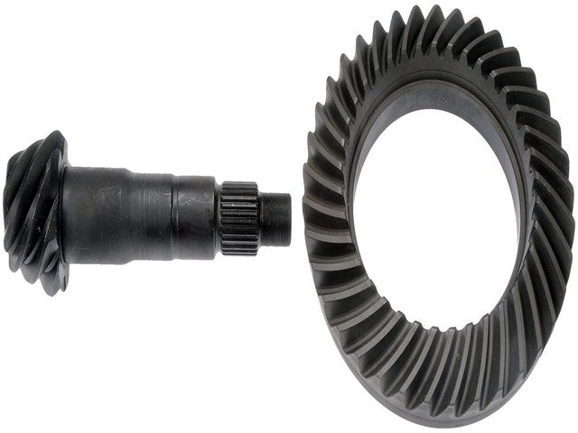 Dorman - OE Solutions Differential Ring and Pinion  697-005