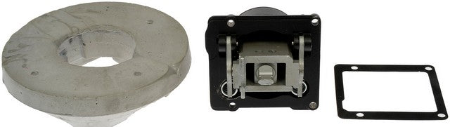 Dorman - OE Solutions Manual Transmission Shift Tower Kit  697-024