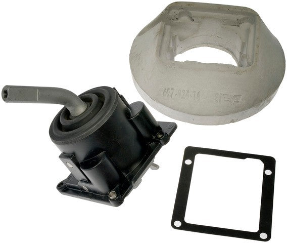 Dorman - OE Solutions Manual Transmission Shift Tower Kit  697-024