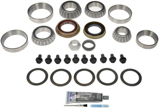 Dorman - OE Solutions Differential Bearing Kit  697-027