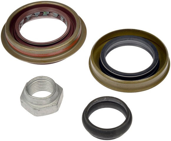https://www.ShowMeThePartsdb.com/bin/images/Dorman/697-027-011.jpg